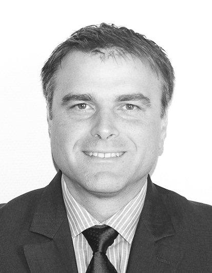 Robocath raises €5 million and announces the appointment of Lucien Goffart as new CEO