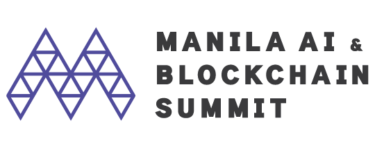 Super Expo creates buzz in Manila  SiGMA, ICE and AIBC - Three big shows in Manila, June 2020