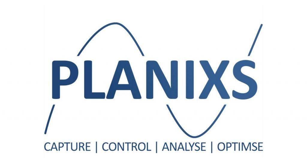 Planixs Wins for the Third Consecutive Year at the Prestigious Northern Tech Awards
