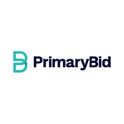 PrimaryBid closes £7 million funding round to fuel expansion