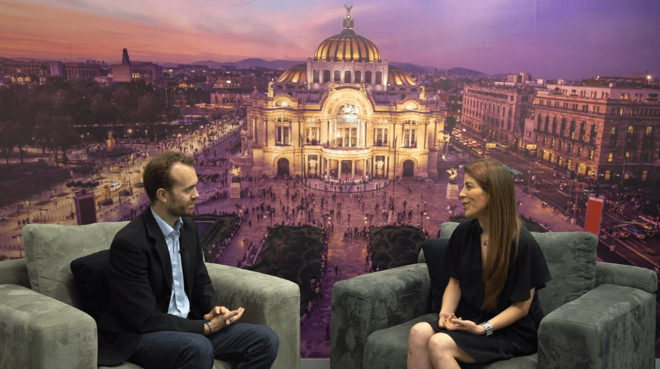 Fintech Finance Presents: The Paytech Show 2.09 - Payments in Latin America