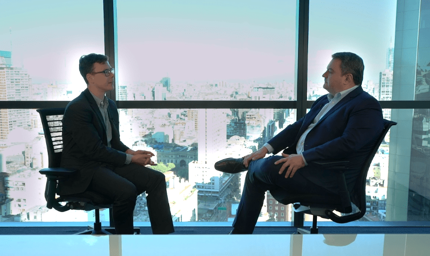 Fintech Finance Presents: The Paytech Show 2.10 – The New Cross Border Reality