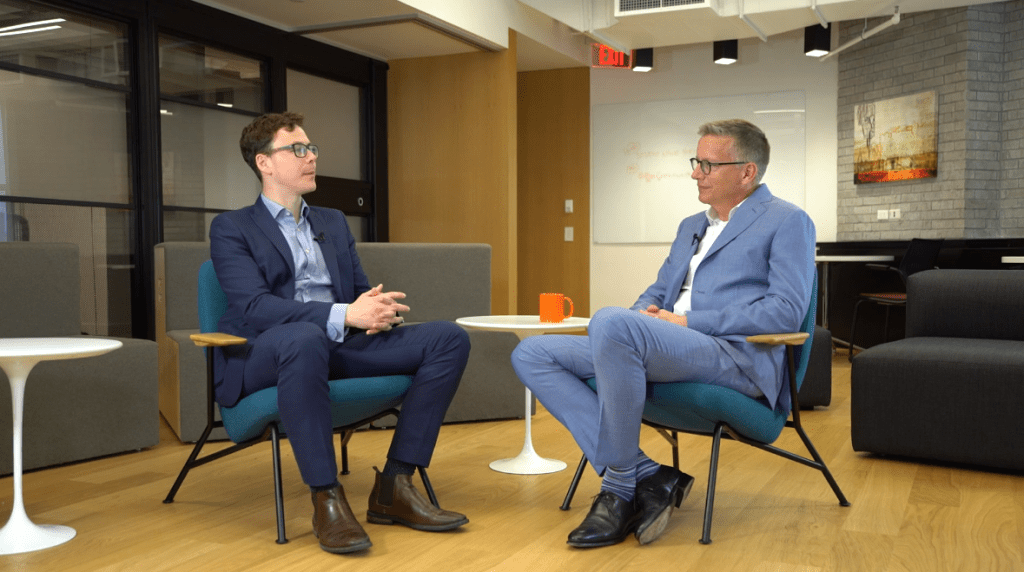 Fintech Finance Presents: The Insurtech Show 2.01 – How Digital Insurance Empowers People