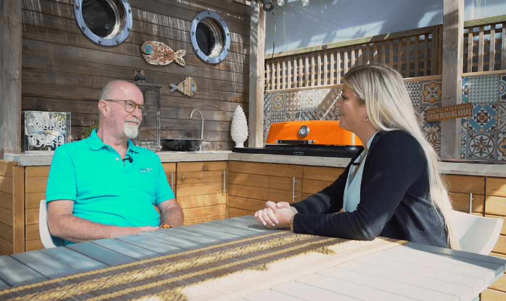 Fintech Finance Presents: The Paytech Show 2.12 - Can the Banks Catch Up?
