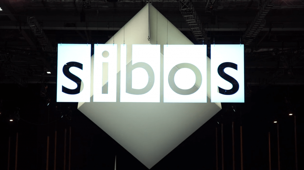 Daily Summary Videos at Sibos 2019