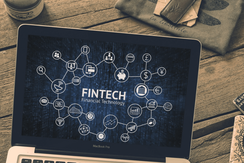 Introducing Finigree, a Company that Secures Consumer Financial Data