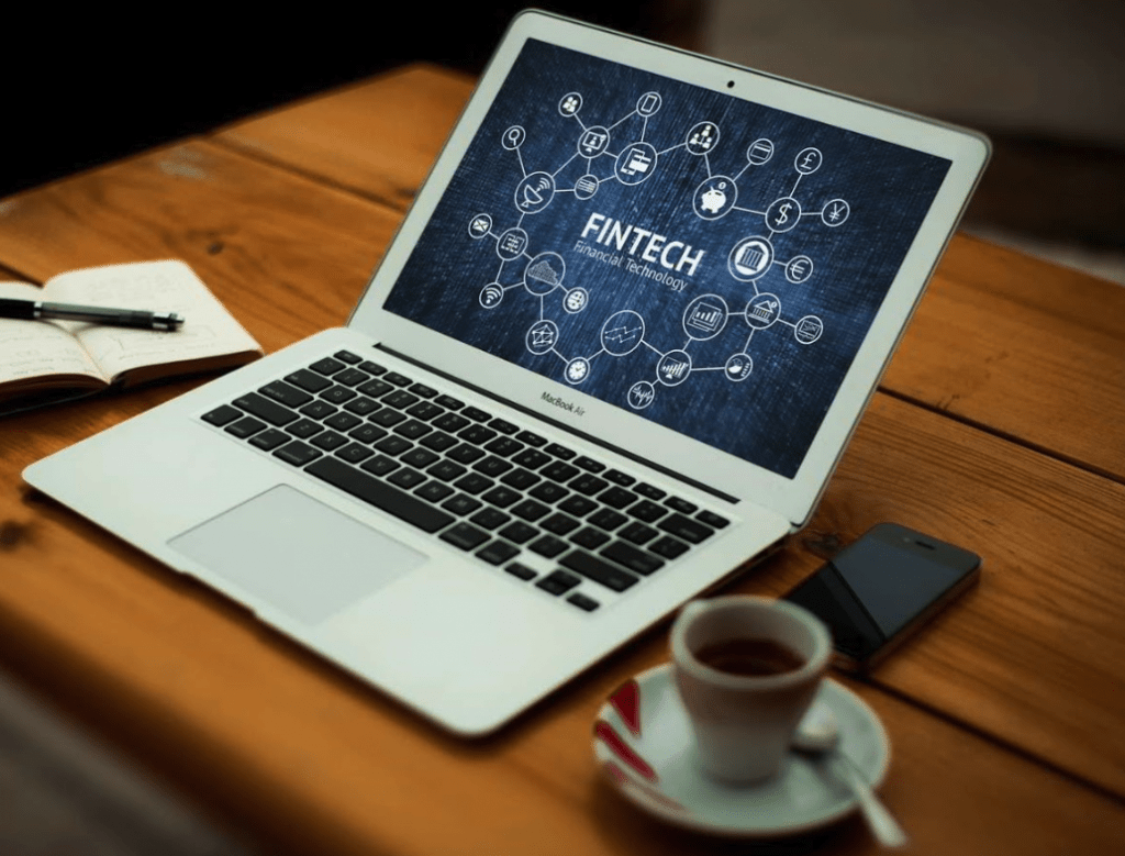 SEB partners with London fintech Thought Machine to power SEBx technology platform