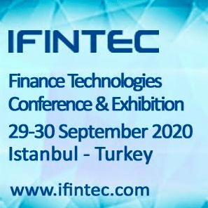 IFINTEC Finance Technologies Conference and Exhibition - NEW DATES!