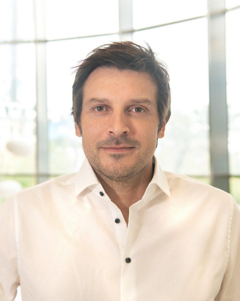 Straal Hires Payment Industry Veterans  to Power Its Global Expansion