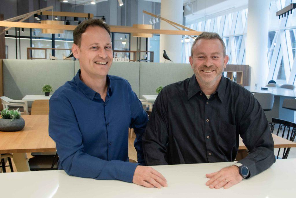 ShieldIOT Raises $3.6M Seed Round Led by innogy Innovation Hu