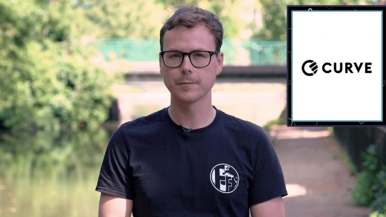 The Fintech Fix: The Crowdfunded Episode