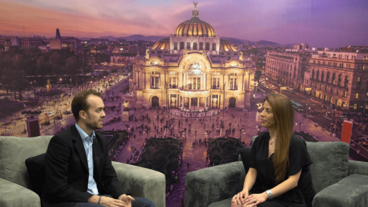 Fintech Finance Presents: The Paytech Show 2.11 – Swift Payments in LATAM