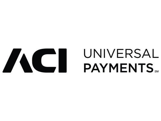 Banks and Fintechs Are Global Leaders in Payments Innovation, Study by ACI Worldwide and Ovum Reveals