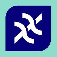 Elixxir Announces Launch of Public AlphaNet, Run by Independent Node Operators