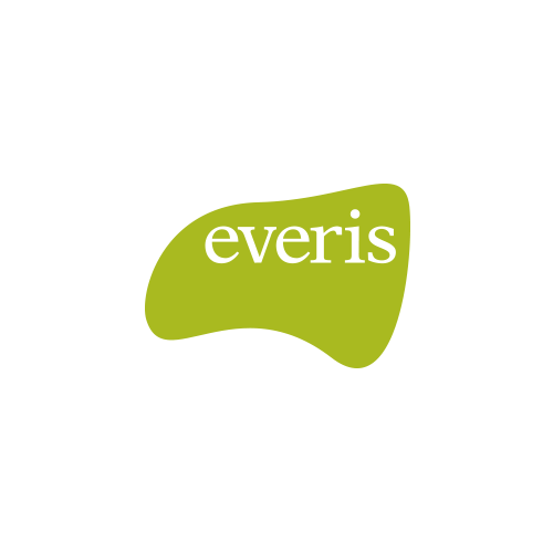 everis and NTT DATA publish InsurTech Outlook 2019