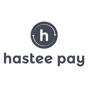 Adventure Bar Group Bolsters Workers’ Financial Wellbeing with Hastee