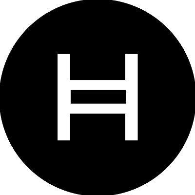 Wipro joins Hedera Governing Council to provide decentralized governance model for blockchain