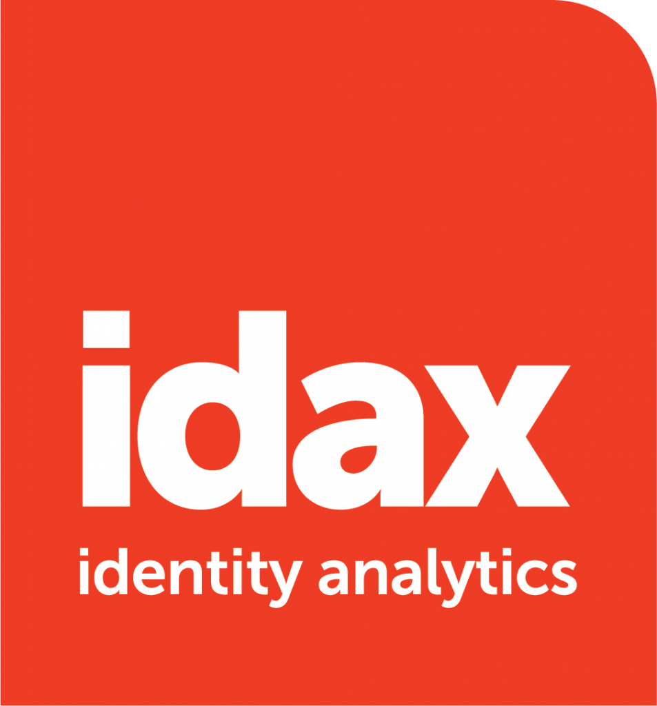 Idax Software Doubles License Revenue for Third Year in a Row