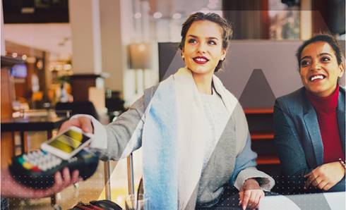 Fintech innovator Treezor chooses Thales Cloud HSM to Uphelp secure Banking-as-a-Service