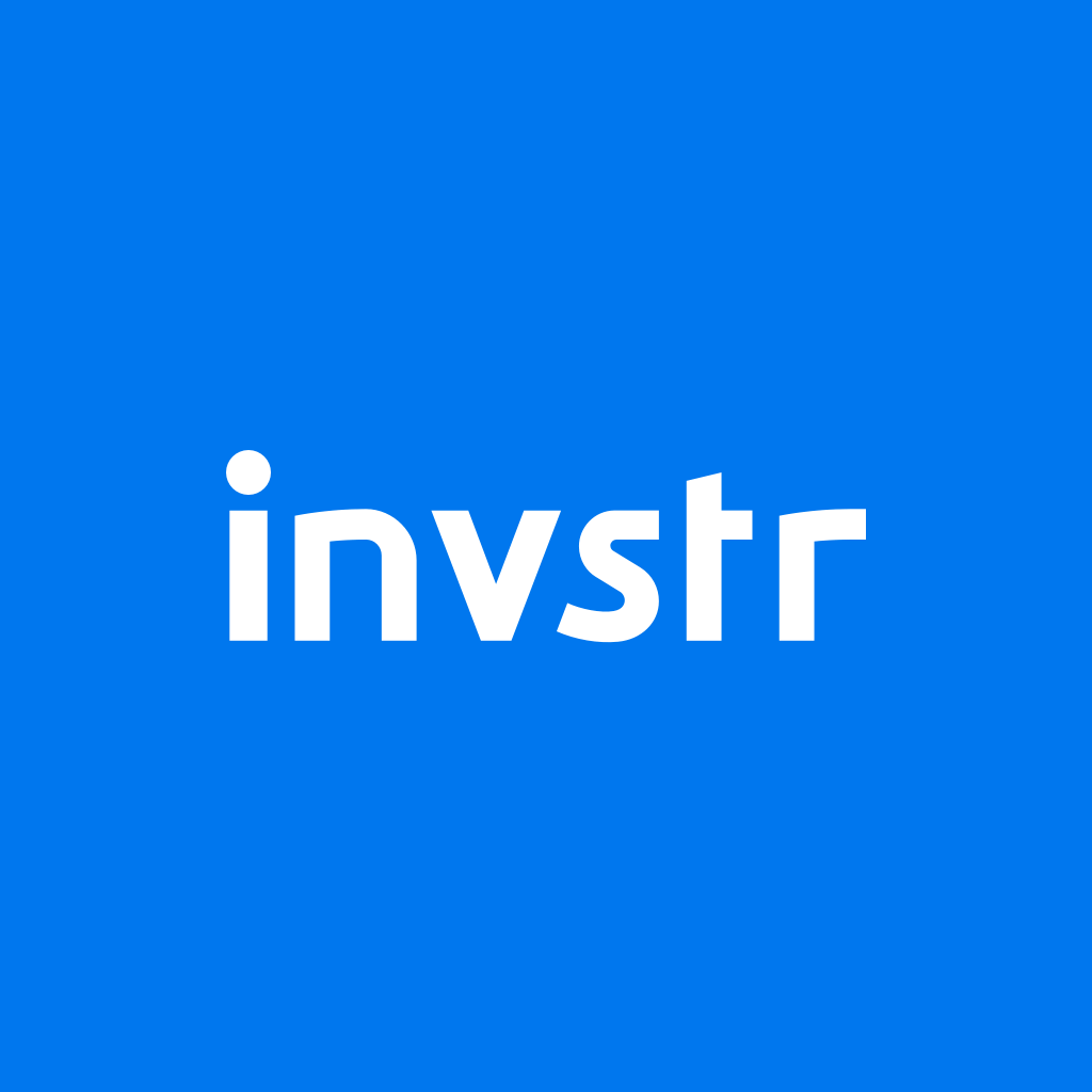 Invstr Empowers Financial Literacy for Young People Through Rap Competition “Stock Market Tracks”