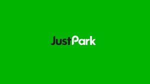 JustPark to enter electric vehicle market after raising £5.5m in 48 hours