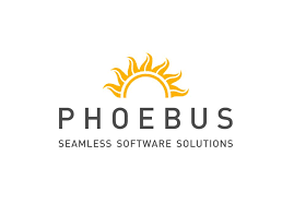 Equifinance signs 5-year deal with Phoebus Software