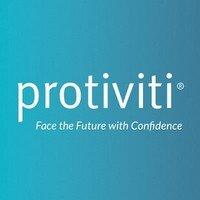 Protiviti Reinforces Its Dedication to Innovation with Opening of Innovation Site in London