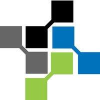 ShieldIO announces its Cyber Resilience solutions are available for purchase on the Oracle Cloud Infrastructure Marketplace