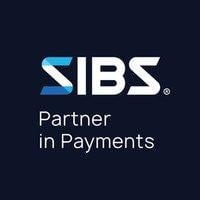 SIBS Produces Biodegradable PVC Cards