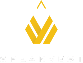 International Wealth Management firm Spearvest recognised as Best Swiss Investment Advisory Firm