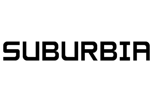 Suburbia first Dutch startup selected by Japanese government for startup accelerator