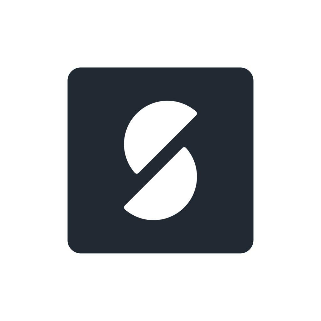 SumUp appoints Executive Vice President for Europe