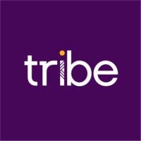 Tribe Payments secures Visa certification