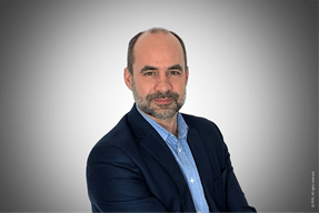 FIME receives latest nexo standards accreditation