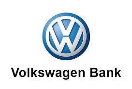 Volkswagen Bank Secures Mobile Transactions and Meets PSD2 Requirements with OneSpan’s Mobile Security Suite