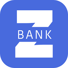 Zenus Bank Accelerates Transition to the Cloud with NICE Actimize Anti-Money Laundering and Fraud Essentials