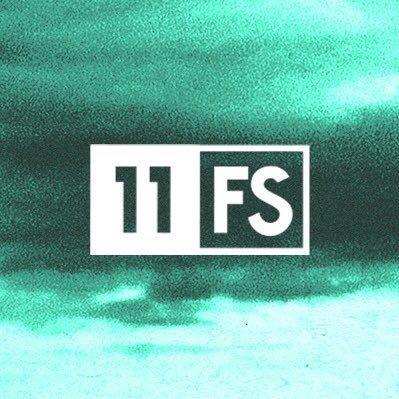11:FS launches 11:YEARS, a film examining the rise of UK fintech post-2008 crisis