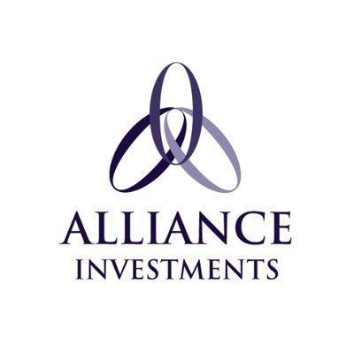 Alliance Investments Announces Plans to Tokenize £500m of UK Real Estate