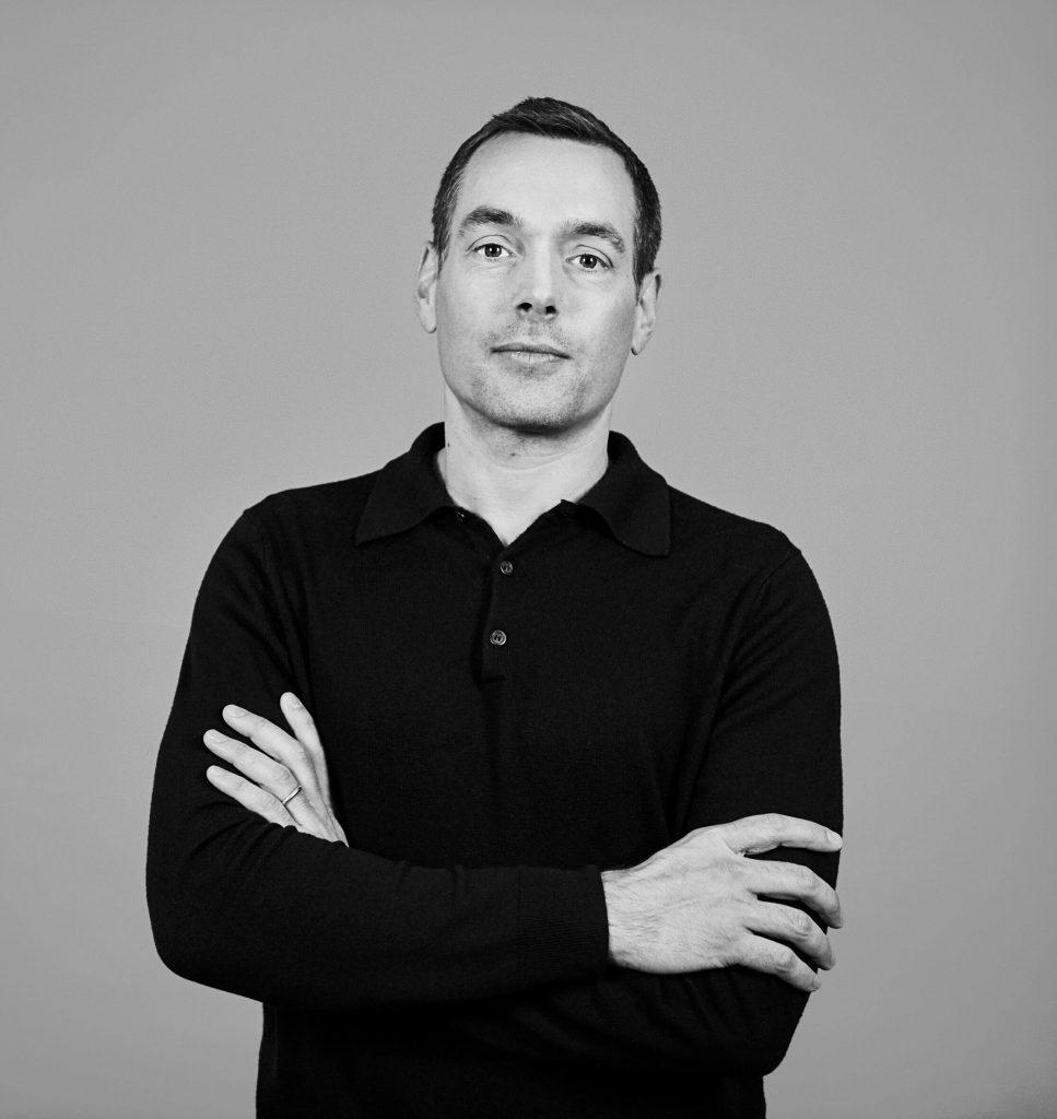Former Zopa and CapitalOne Heavyweight Joins Oodle Car Finance