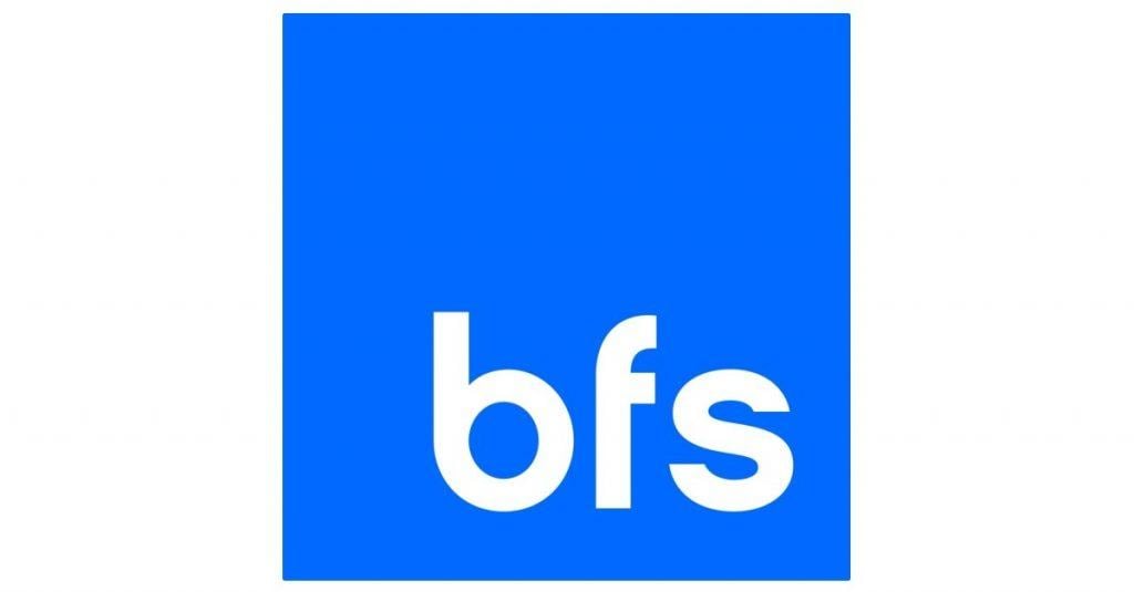 BFS Capital Opens New Data Science and Engineering Hub in Toronto