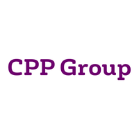 CPP Group joins forces with German insurer to combat online identity theft