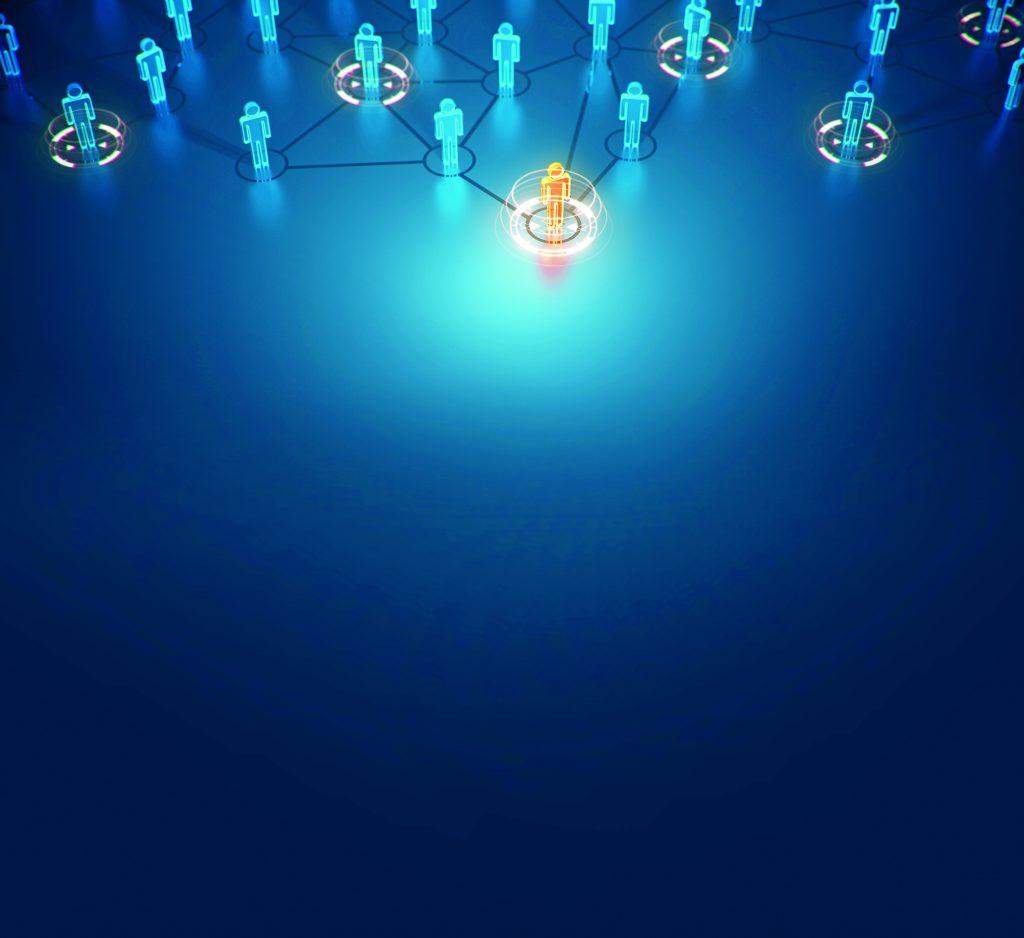 Chain of command