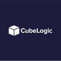 CubeLogic achieve SOC 2® accreditation