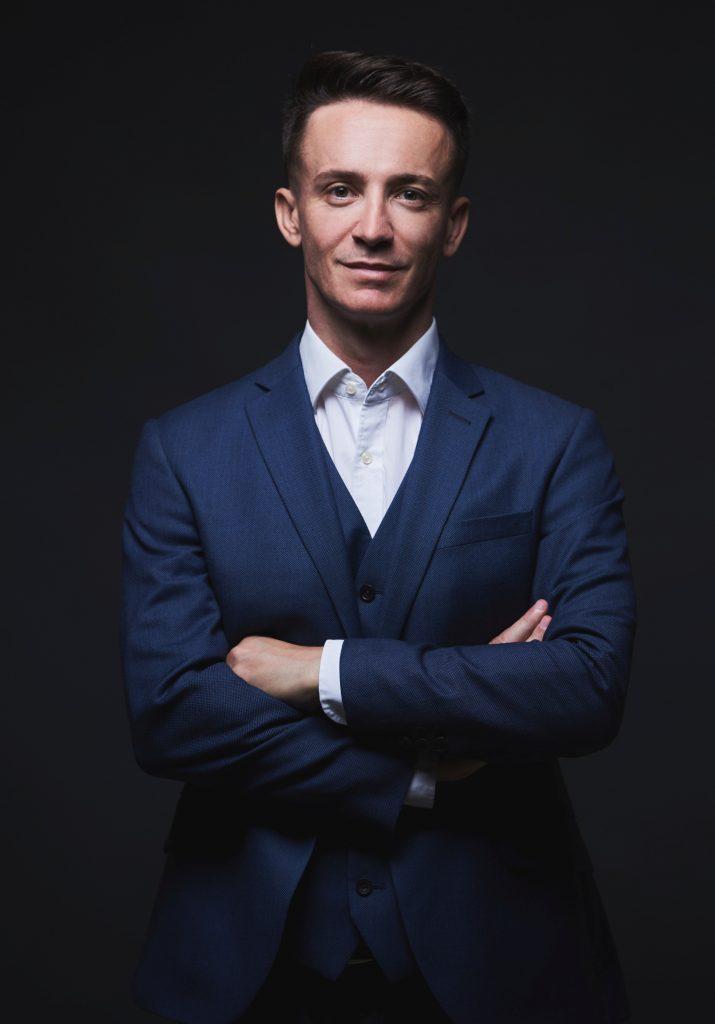 Crypto Price Index Wins Royal Family Endorsement