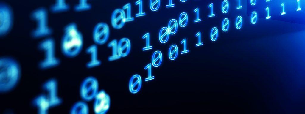 The Evolving Relationship of Finance and Technology
