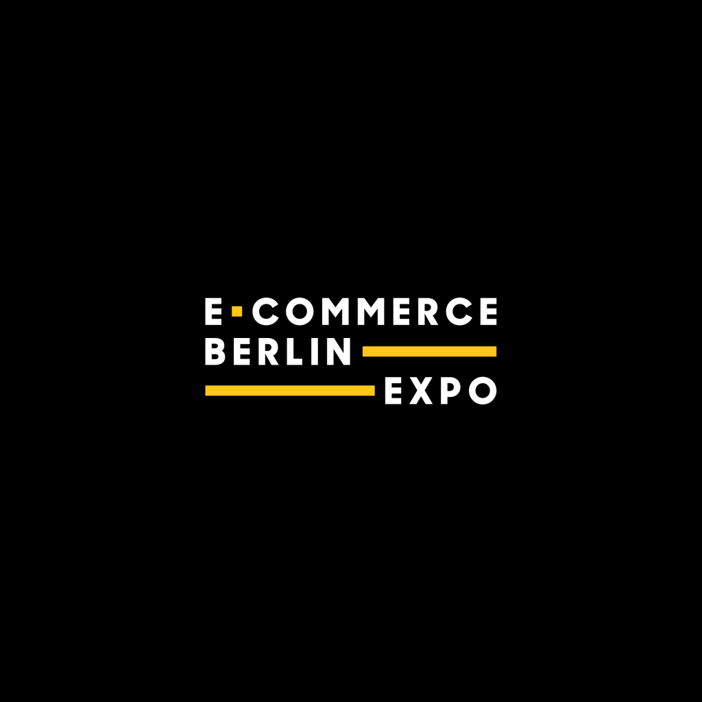 Get your business ready for E-commerce Berlin Expo 2020!