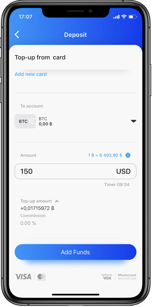 Aximetria Introduces Zero-Fee Crypto Environment and Removes the Key Barrier for Millions Around the World