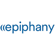Epiphany and Kaleyra launch the first Open Banking Hub. A single platform allowing banks to easily launch PSD2 compliant inno