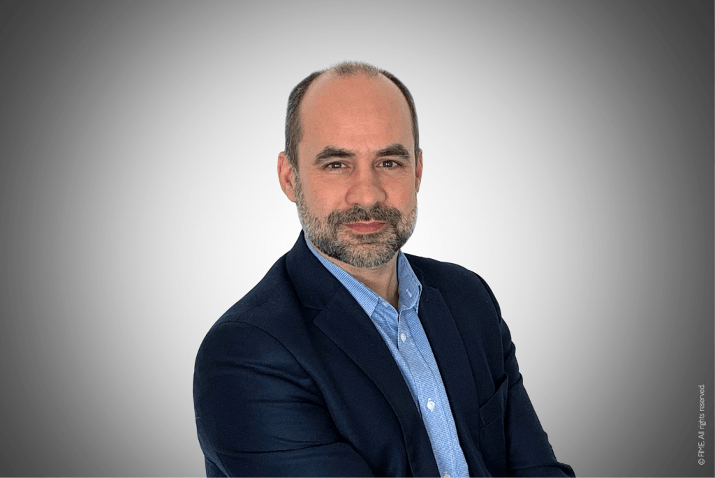 Building a Better Open Banking Strategy