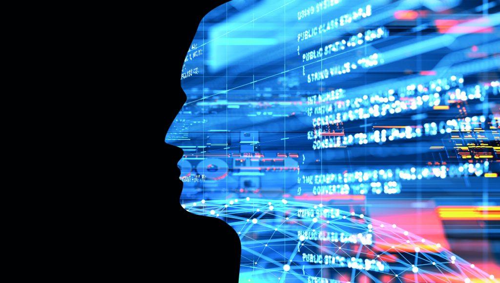 What does good fintech innovation look like?